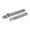 SPLOT FALA - SILVER_3 kopia.jpg