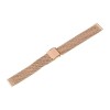 SPLOT ROMB - ROSEGOLD_1 kopia.jpg
