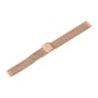 SPLOT ROMB - ROSEGOLD_1 kopia.jpg