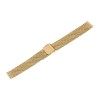 SPLOT ROMB - GOLD_1 kopia.jpg