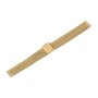 SPLOT ROMB - GOLD_1 kopia.jpg