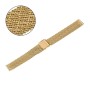SPLOT ROMB - GOLD_2 kopia.jpg