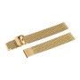 SPLOT ROMB - GOLD_3 kopia.jpg
