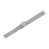 SPLOT ROMB - SILVER_1 kopia.jpg