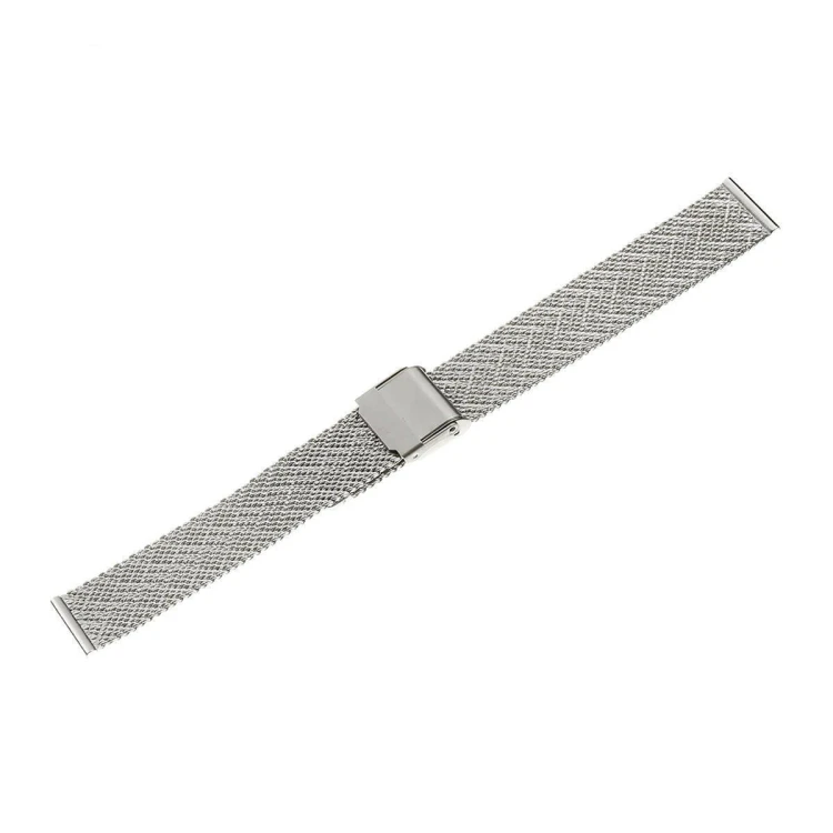 SPLOT ROMB - SILVER_1 kopia.jpg