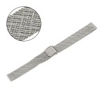 SPLOT ROMB - SILVER_2 kopia.jpg
