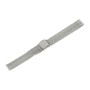 SPLOT ROMB - SILVER_1 kopia.jpg