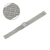 SPLOT ROMB - SILVER_2 kopia.jpg
