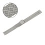 SPLOT ROMB - SILVER_2 kopia.jpg