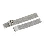 SPLOT ROMB - SILVER_3 kopia.jpg