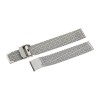 SPLOT ROMB - SILVER_3 kopia.jpg