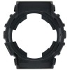 GA-110B-1A2_10407690_2.jpg