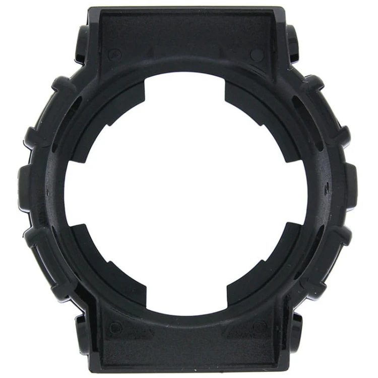 GA-110B-1A2_10407690_2.jpg