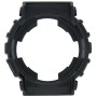 GA-110B-1A2_10407690_2.jpg