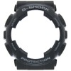 GA-110B-1A2_10407690_1.jpg