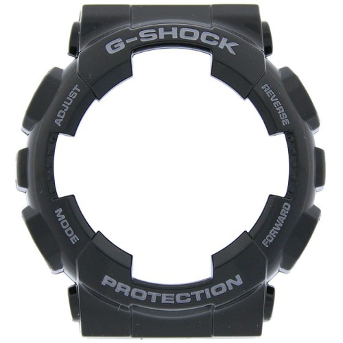 GA-110B-1A2_10407690_1.jpg