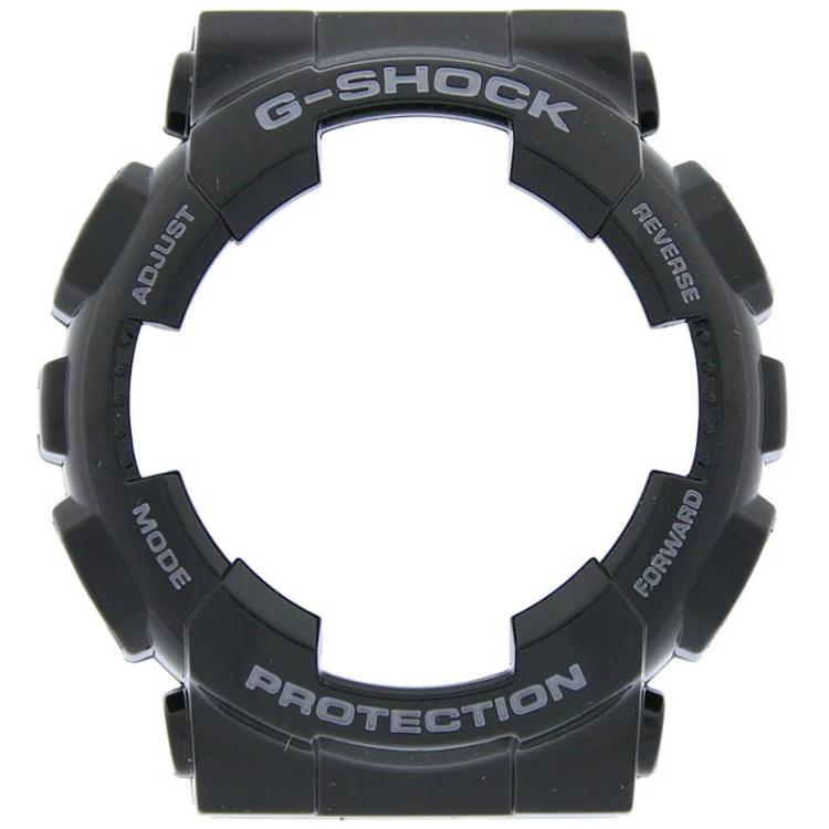 GA-110B-1A2_10407690_1.jpg