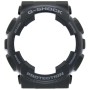 GA-110B-1A2_10407690_1.jpg