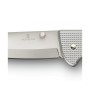 SAK_0-9415-D26_D1.jpg