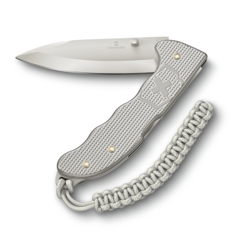 SAK_0-9415-D26_S1.jpg