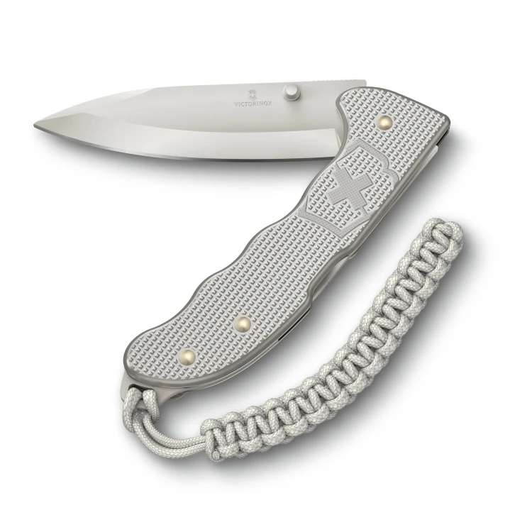 SAK_0-9415-D26_S1.jpg