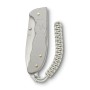 SAK_0-9415-D26_S3.jpg