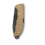 SAK_0-9415-DS249_S3.jpg