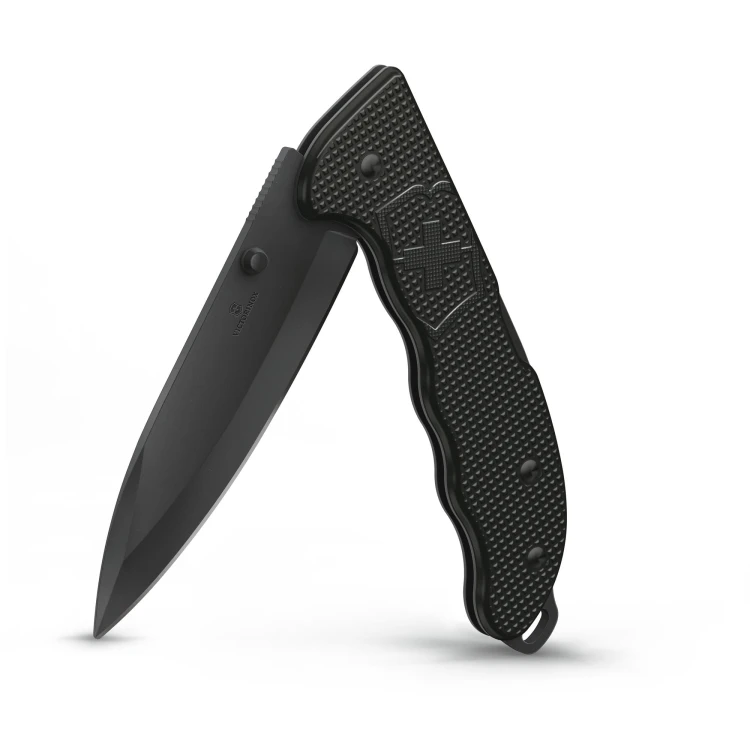 SAK_0-9415-DS23_B1.jpg