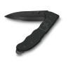 SAK_0-9415-DS23_S1.jpg