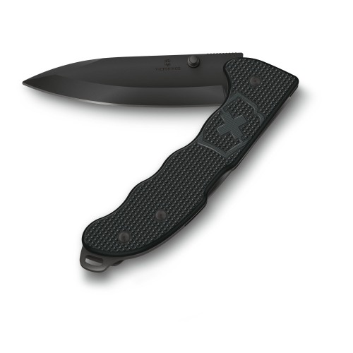 SAK_0-9415-DS23_S1.jpg
