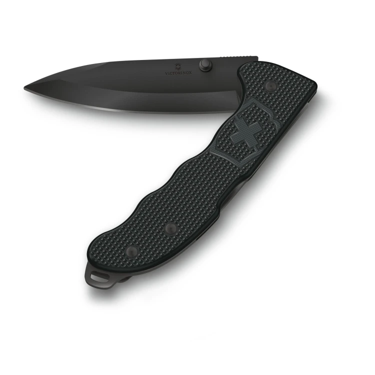 SAK_0-9415-DS23_S1.jpg