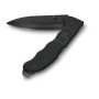 SAK_0-9415-DS23_S1.jpg