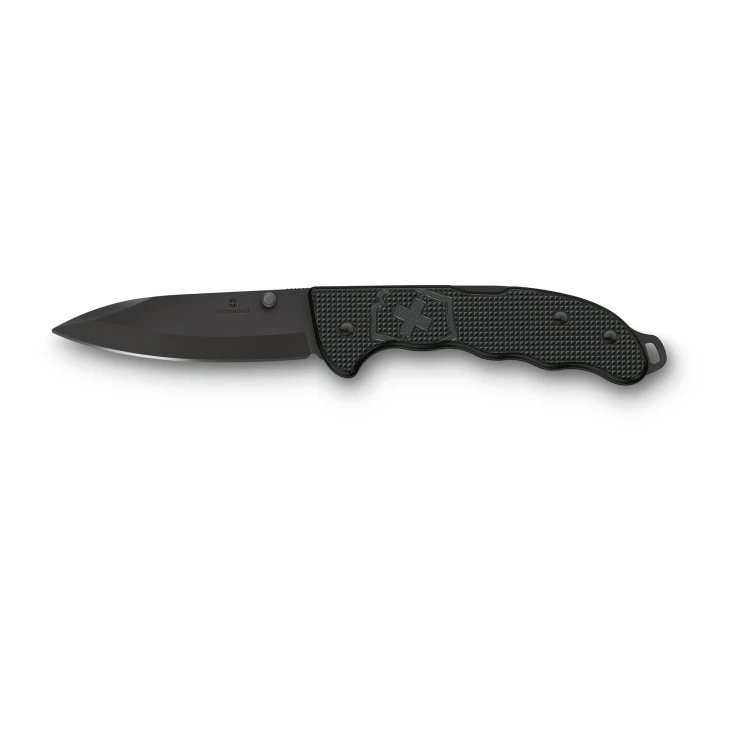 SAK_0-9415-DS23_S2.jpg