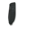 SAK_0-9415-DS23_S3.jpg