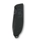 SAK_0-9415-DS23_S3.jpg