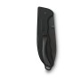 SAK_0-9415-DS23_S4.jpg