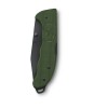 SAK_0-9425-DS24_S3.jpg