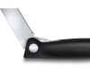 CUT_6-7833-F_D2.jpg