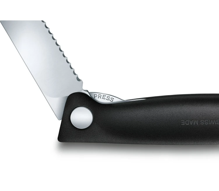 CUT_6-7833-F_D2.jpg