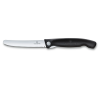 CUT_6-7833-F_S1.jpg