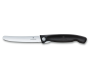 CUT_6-7833-F_S1.jpg