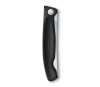 CUT_6-7833-F_S6.jpg