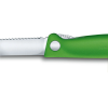 CUT_6-7836-F4_D1.jpg