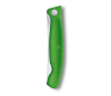 CUT_6-7836-F4_S5.jpg