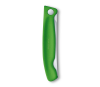 CUT_6-7836-F4_S6.jpg