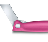 CUT_6-7836-F5_D2.jpg