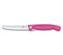CUT_6-7836-F5_S1.jpg