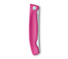 CUT_6-7836-F5_S6.jpg