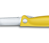 CUT_6-7836-F8_D1.jpg