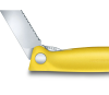 CUT_6-7836-F8_D2.jpg